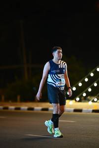 BIB: 
                            <button type="button" onclick="openModal(24036749)" class="btn btn-primary btn-sm float-right btn-popup" data-toggle="modal" data-target=".modal-high-quality">
                        <i class="fas fa-shopping-cart"></i> Add to Cart
                    </button>
                                            <button type="button" onclick="isThisMe(24036749, true)" class="btn btn-success btn-sm float-right btn-popup btn-isme hidden" data-toggle="tooltip" data-placement="bottom" title="นี่คือรูปของคุณใช่ไหม คลิกที่นี่เพื่อเอาเข้าอัลบั้ม">
                        <i class="fas fa-plus"></i> Add to album
                    </button>
                    <button type="button" onclick="isThisMe(24036749, false)" class="btn btn-warning btn-sm float-right btn-popup btn-isnotme hidden">
                        <i class="fas fa-ban"></i> Remove from album
                    </button>